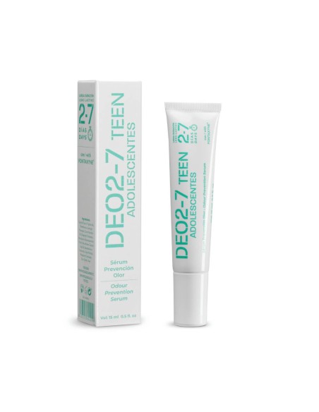 DEO2-7 TEEN