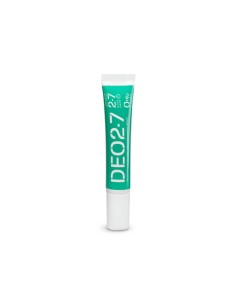 DEO2-7 Anti-odour serum 2